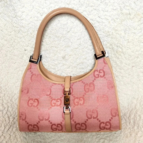 RARE VINTAGE Gucci purse, authenticated - Picture 1 of 16